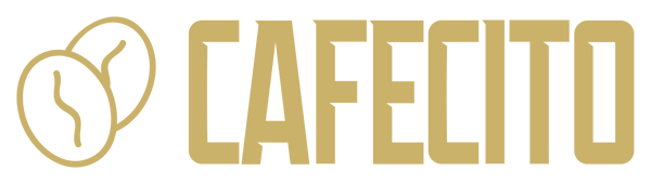Cafecito